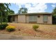 55 Grenadier Road, Elizabeth East SA 5112