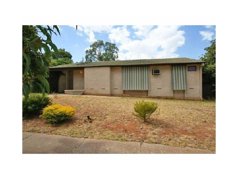 55 Grenadier Road, Elizabeth East SA 5112