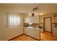 55 Grenadier Road, Elizabeth East SA 5112