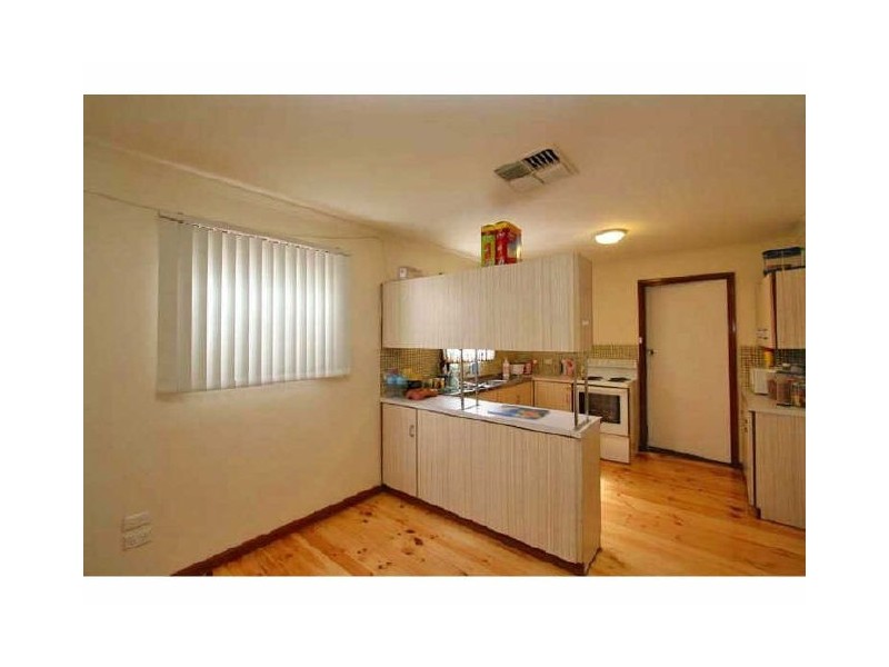 55 Grenadier Road, Elizabeth East SA 5112