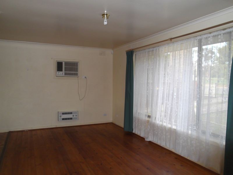 31 Stratton Road, Elizabeth Downs SA 5113