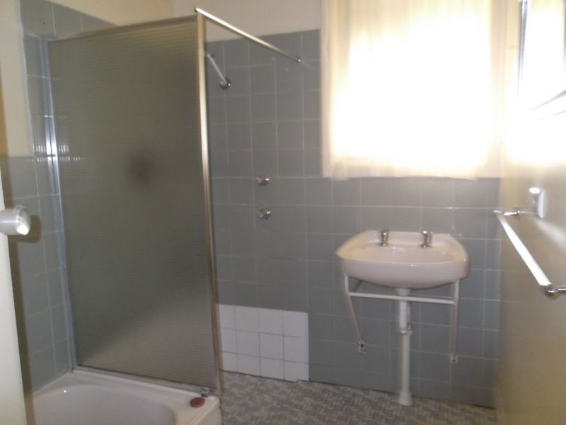 31 Stratton Road, Elizabeth Downs SA 5113