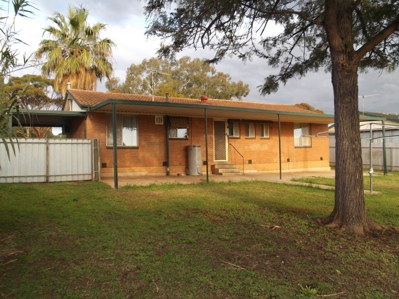 31 Stratton Road, Elizabeth Downs SA 5113