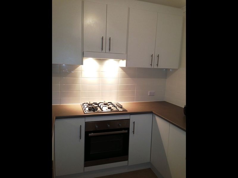 15B Queen Street, Smithfield SA 5114