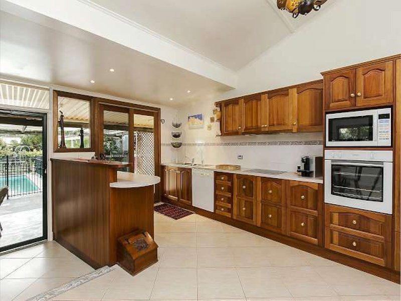 525 Military Road, Largs North SA 5016