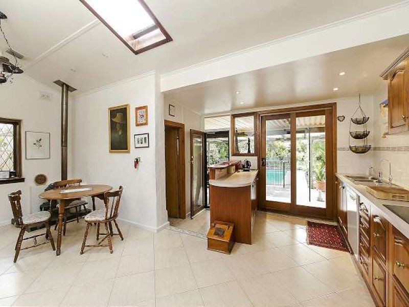 525 Military Road, Largs North SA 5016