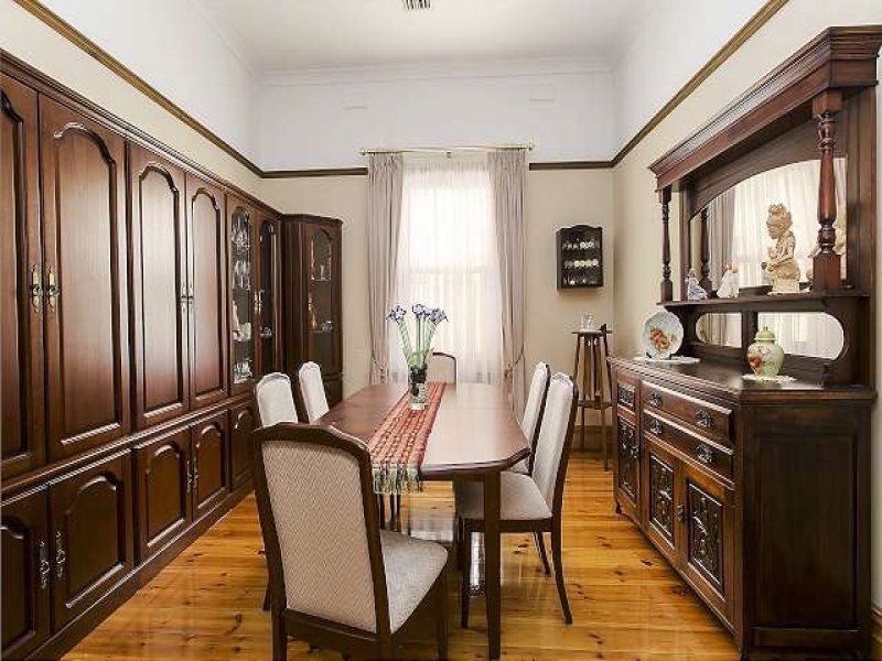 525 Military Road, Largs North SA 5016