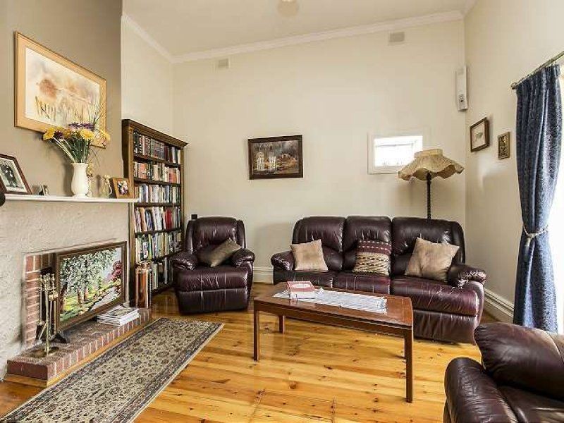 525 Military Road, Largs North SA 5016