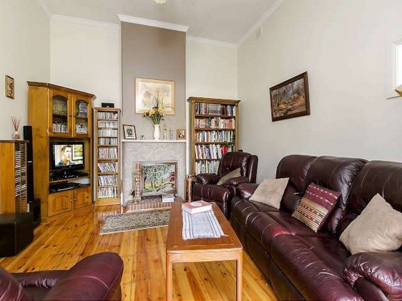 525 Military Road, Largs North SA 5016