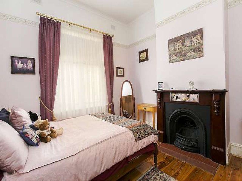 525 Military Road, Largs North SA 5016