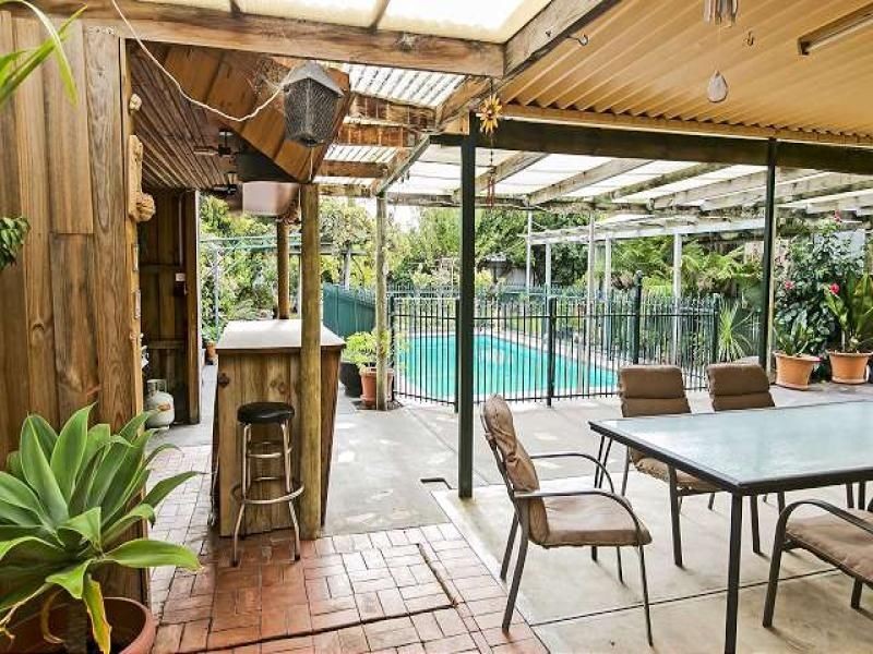 525 Military Road, Largs North SA 5016