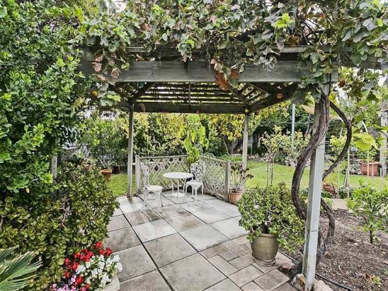 525 Military Road, Largs North SA 5016