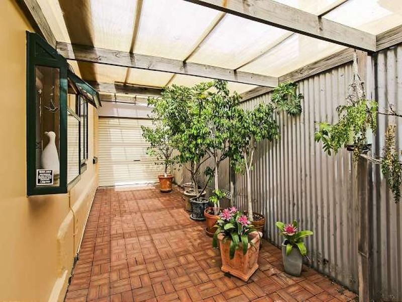 525 Military Road, Largs North SA 5016