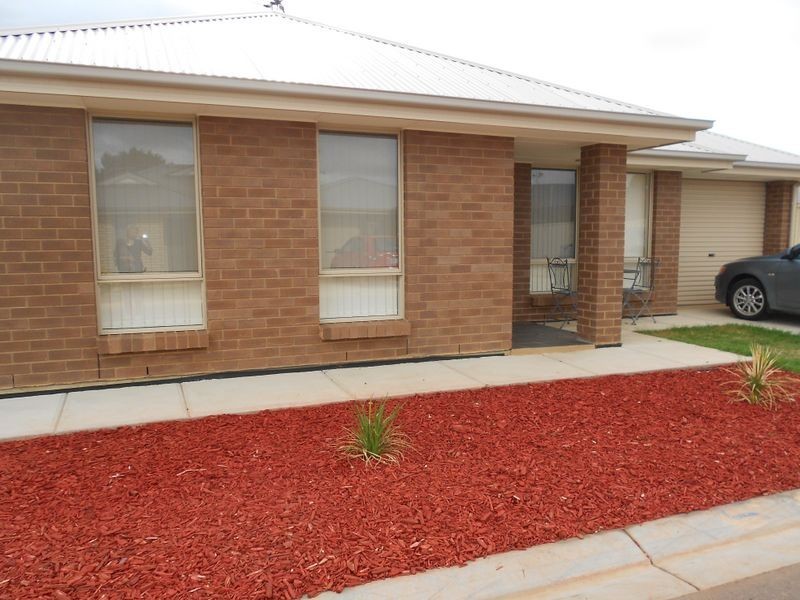 1/14 Isabel Road, Munno Para West SA 5115