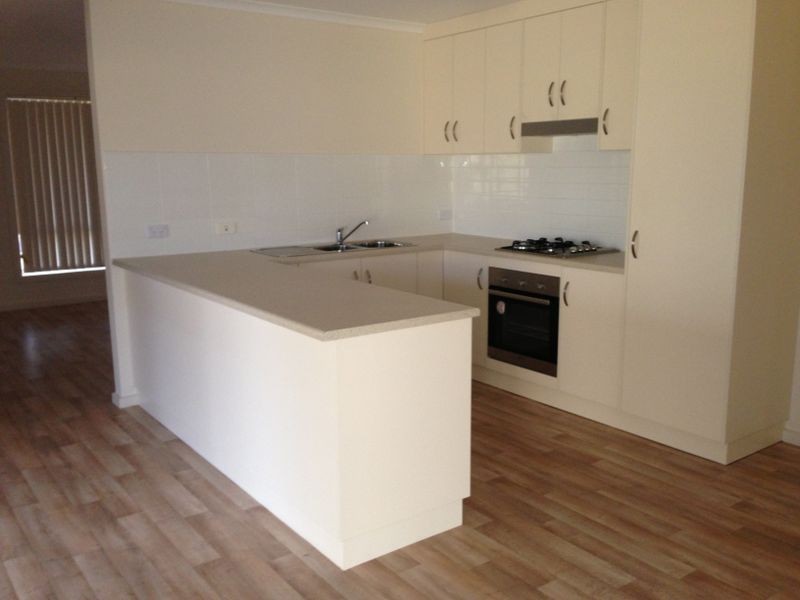 1/14 Isabel Road, Munno Para West SA 5115