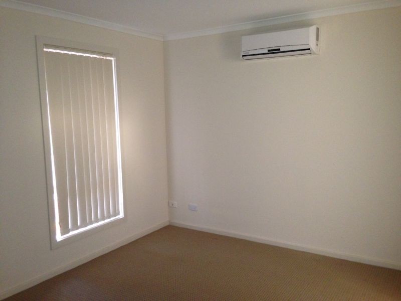 1/14 Isabel Road, Munno Para West SA 5115