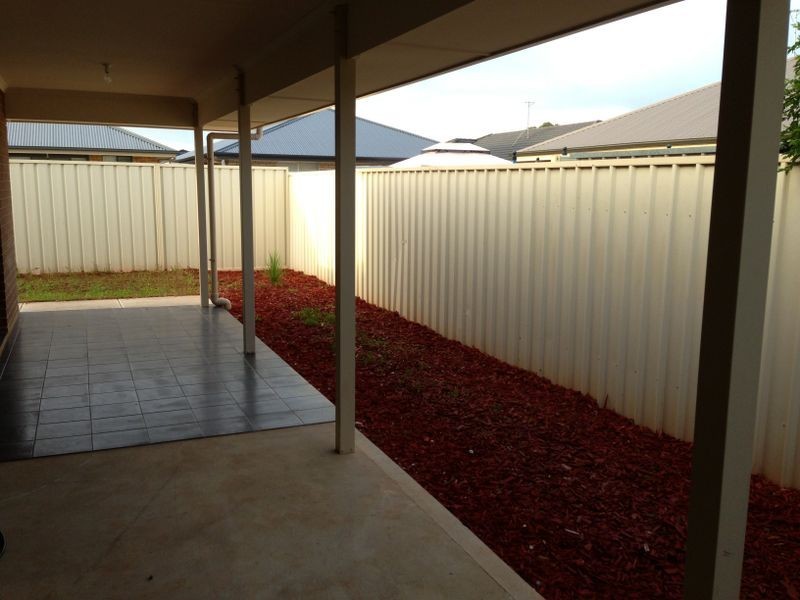 1/14 Isabel Road, Munno Para West SA 5115