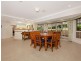 7 Middleton Crescent, Golden Grove SA 5125