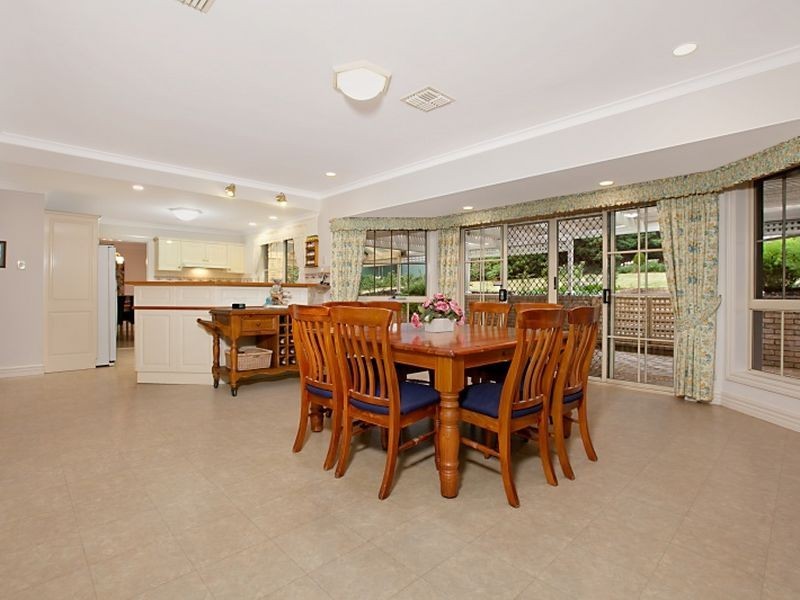 7 Middleton Crescent, Golden Grove SA 5125