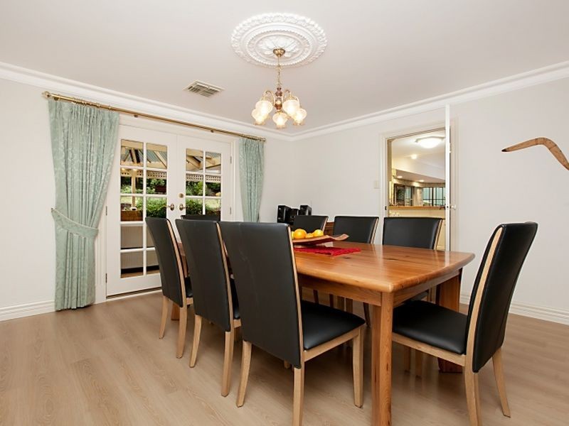 7 Middleton Crescent, Golden Grove SA 5125
