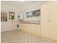 7 Middleton Crescent, Golden Grove SA 5125