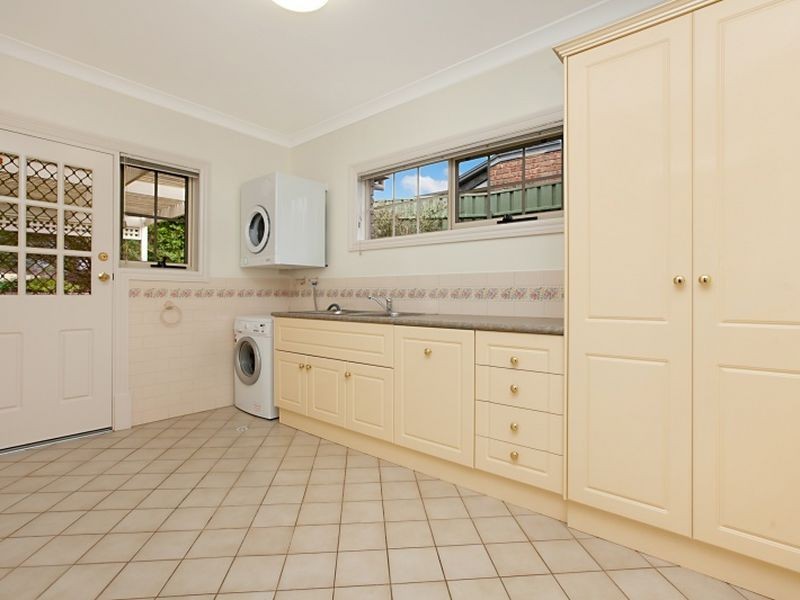 7 Middleton Crescent, Golden Grove SA 5125