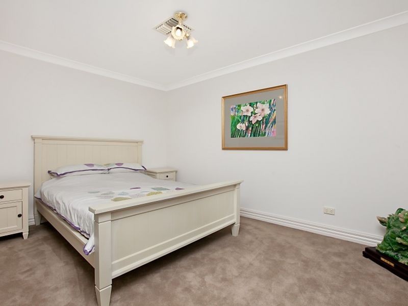 7 Middleton Crescent, Golden Grove SA 5125
