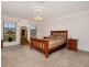 7 Middleton Crescent, Golden Grove SA 5125