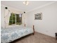 7 Middleton Crescent, Golden Grove SA 5125