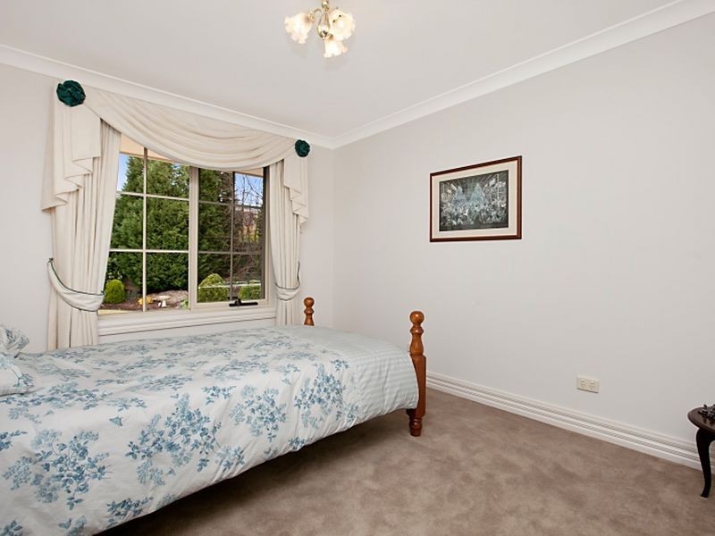 7 Middleton Crescent, Golden Grove SA 5125