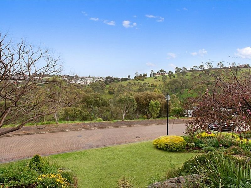 7 Middleton Crescent, Golden Grove SA 5125