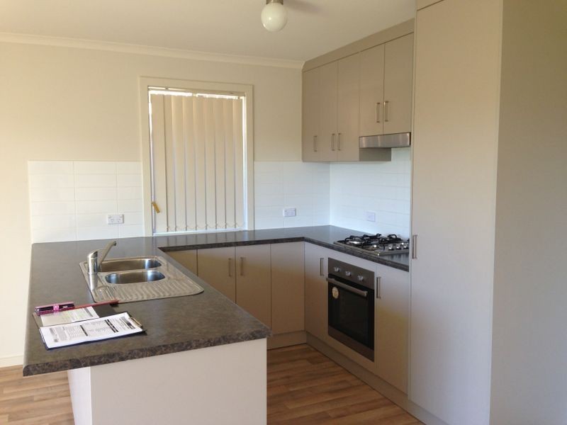 14 Days Drive, Munno Para West SA 5115