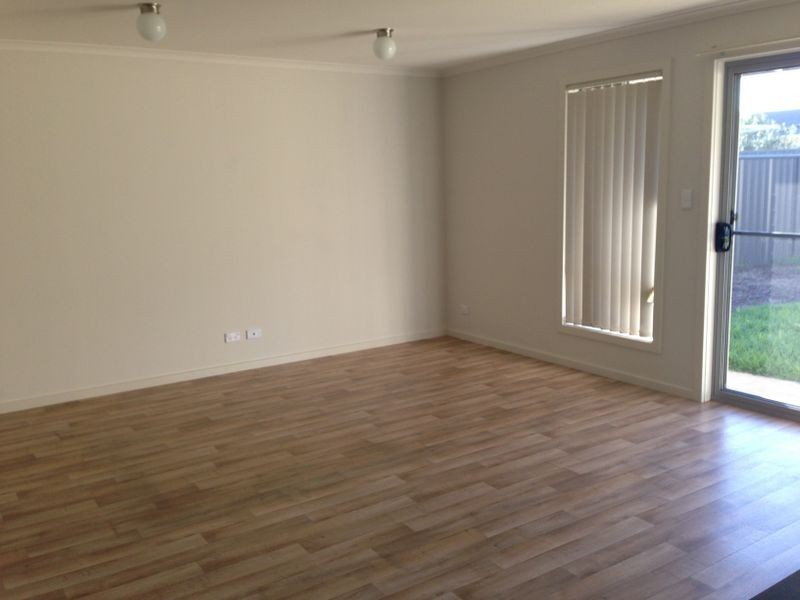 14 Days Drive, Munno Para West SA 5115