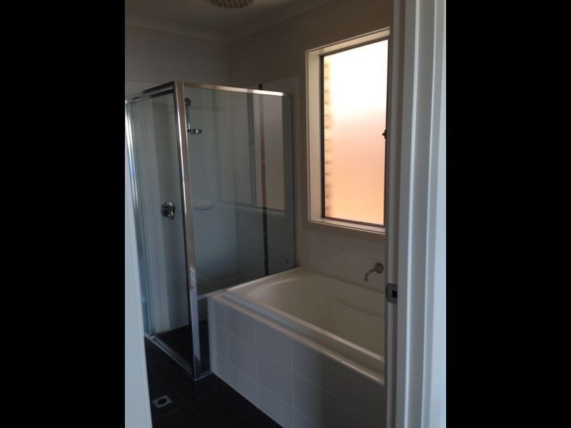 14 Days Drive, Munno Para West SA 5115