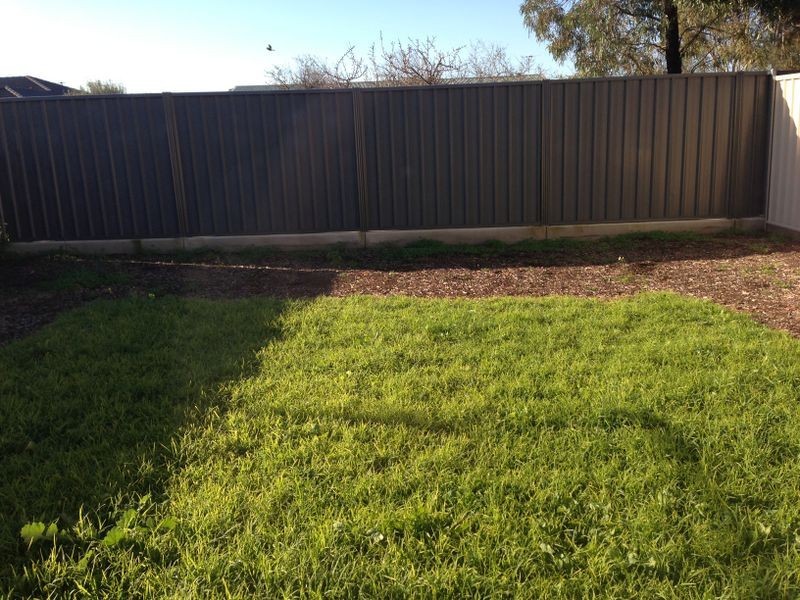 14 Days Drive, Munno Para West SA 5115