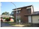3/17 Light Place, Salisbury SA 5108