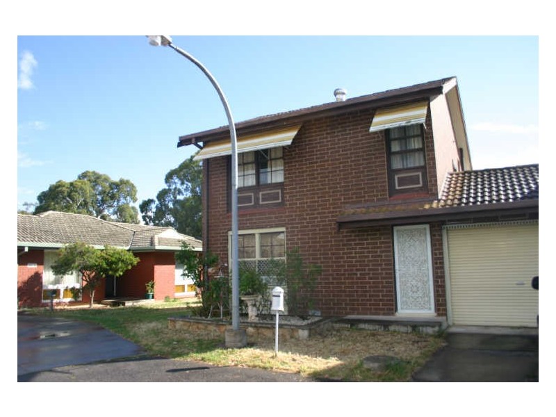 3/17 Light Place, Salisbury SA 5108