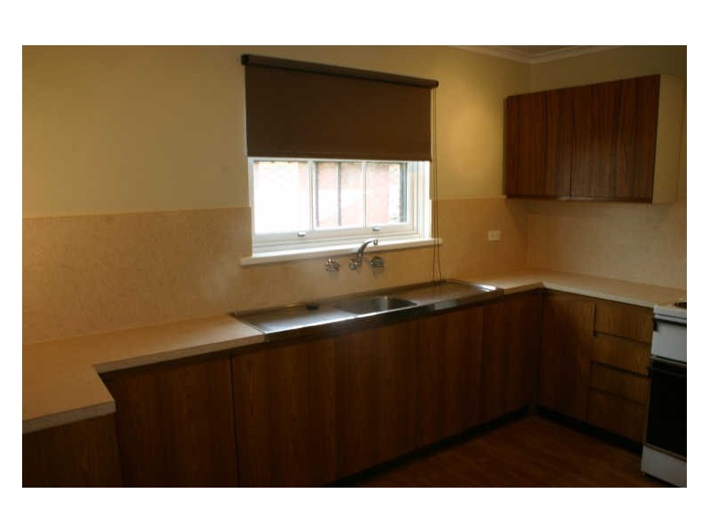 3/17 Light Place, Salisbury SA 5108