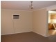 3/17 Light Place, Salisbury SA 5108