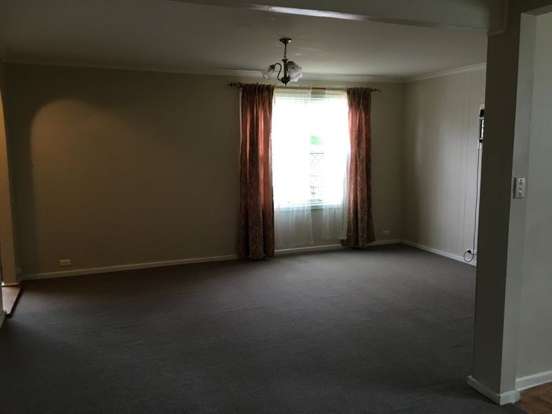 3/17 Light Place, Salisbury SA 5108