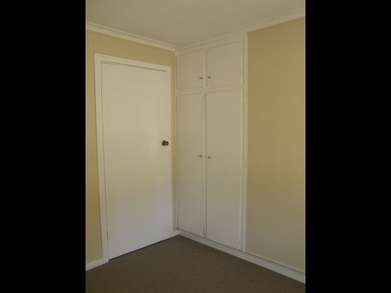 3/17 Light Place, Salisbury SA 5108