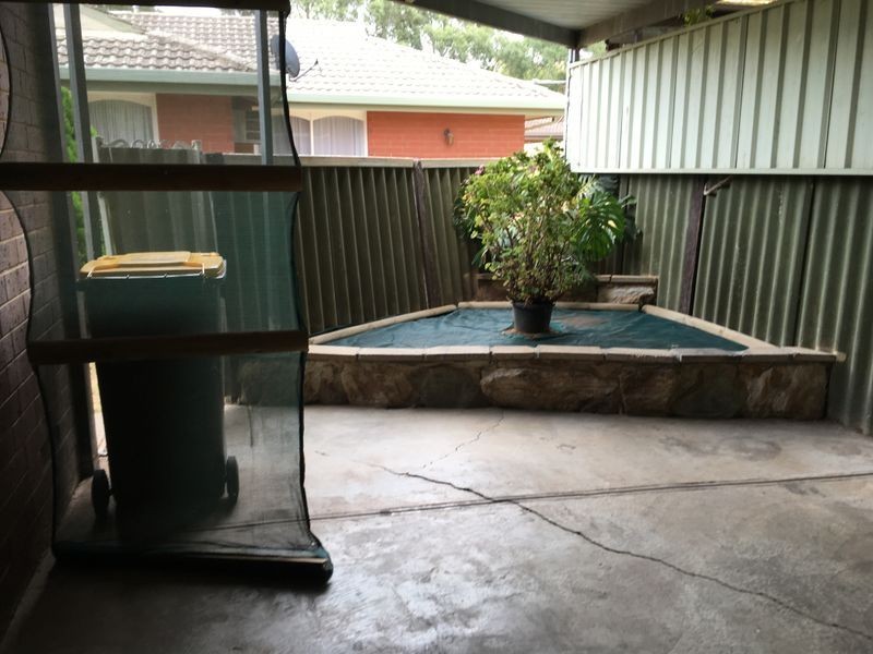 3/17 Light Place, Salisbury SA 5108