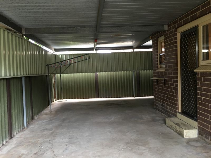 3/17 Light Place, Salisbury SA 5108