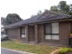 10/61 Para Road, Evanston SA 5116