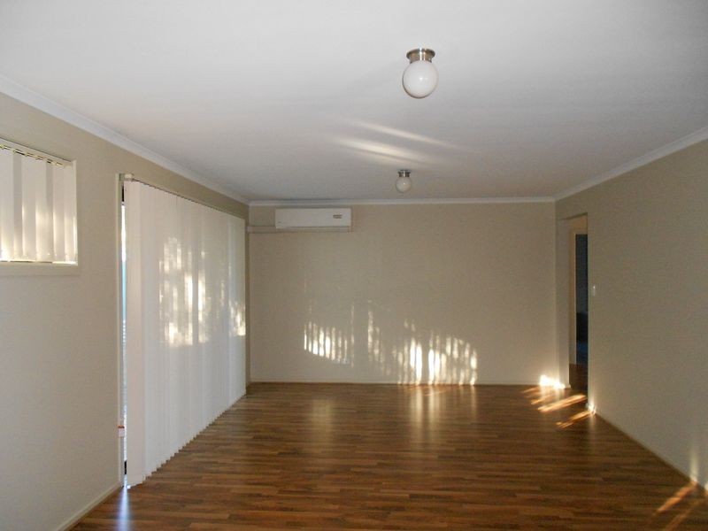 10/61 Para Road, Evanston SA 5116