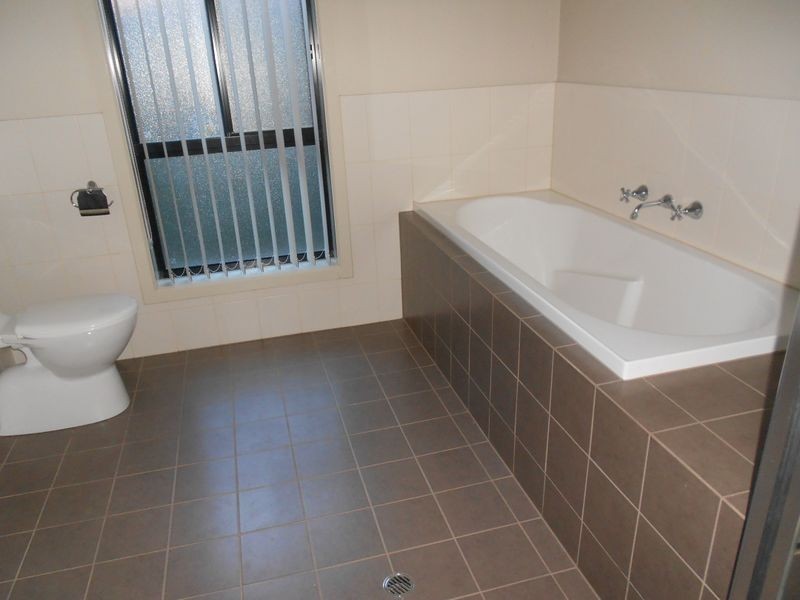 10/61 Para Road, Evanston SA 5116