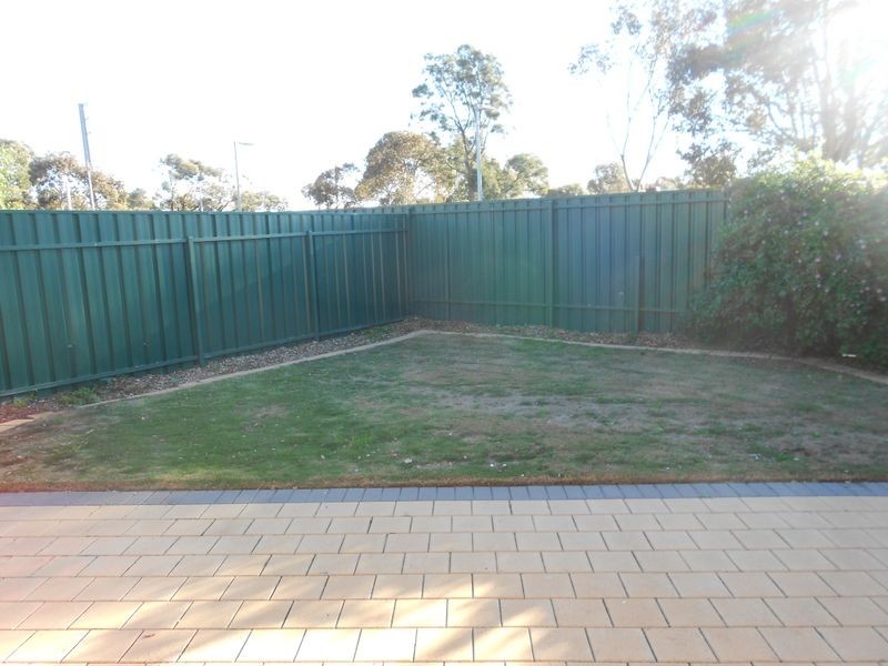 10/61 Para Road, Evanston SA 5116