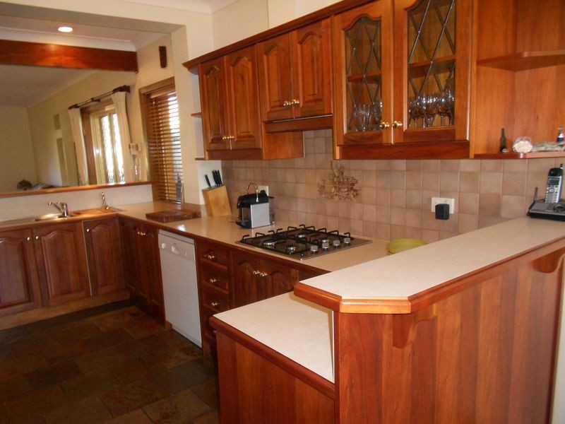 18 Bowen Road, Tea Tree Gully SA 5091