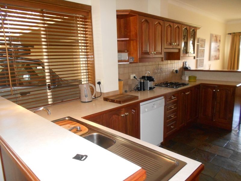 18 Bowen Road, Tea Tree Gully SA 5091