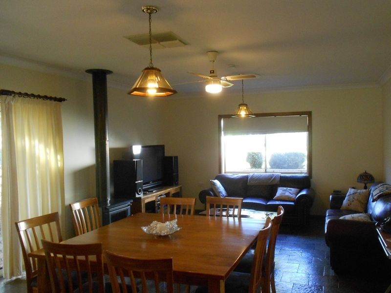 18 Bowen Road, Tea Tree Gully SA 5091